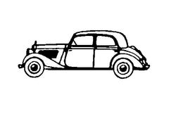 Paul's Autohaus