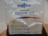 Carburetor Repair Kit 32-PICB
