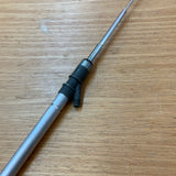 Antenna , 300 (requires mounting bracket- not included)