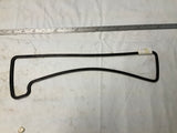 Valve Cover Gasket Mercedes 219, 220 - 180 016 02 80