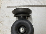 Air Bellow - Mercedes 300SE/Coupe - 112 320 00 21