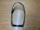 Head light chrome trim - 230SL, 250SL, 280SL