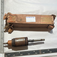 Armature - Anker - Bosch - ALAN 5 L 4 Z