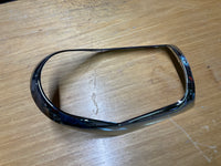 Head light chrome trim - 230SL, 250SL, 280SL