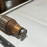 Armature - Anker - Bosch - LJAN 14 L 91 Z
