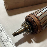 Armature - Anker - Bosch - AN 118 L 49 Z