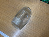Head light lens - 230SL- 250SL - 280SL