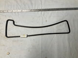 Valve Cover Gasket Mercedes 219, 220 - 180 016 02 80