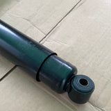 Shock absorber 000 326 02 00