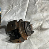 Water pump - 300S - 189 200 08 20