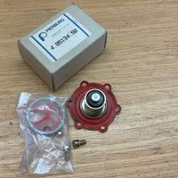 Fuel Pump Repair Kit 219, 220S