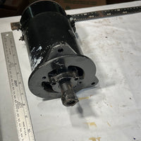 Generator - Lichtmaschine - 240W - 127 150 01 50 - 1956 - 1960 219/220S/SE BOSCH