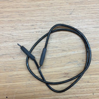 Ignition Cable