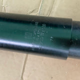 Shock absorber 000 326 02 00