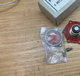 Fuel Pump Repair Kit 219, 220S
