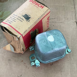 Voltage Regulator, 220