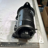 Generator - Lichtmaschine - 240W - 127 150 01 50 - 1956 - 1960 219/220S/SE BOSCH