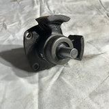 Water pump - 300S - 189 200 08 20