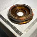 Flywheel with Ring Gear - 170, 170V, 170DA, 170S - Mercedes 136 030 00 05