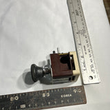 Blower Switch - W111 - 111 821 08 51