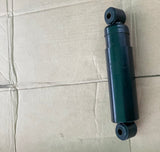 Shock absorber 000 326 02 00