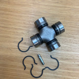 Universal Joint , 190SL, 219, 220s/SE