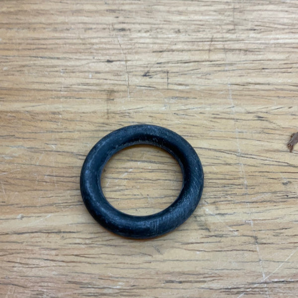 Seal Ring for timing chain tensioner,