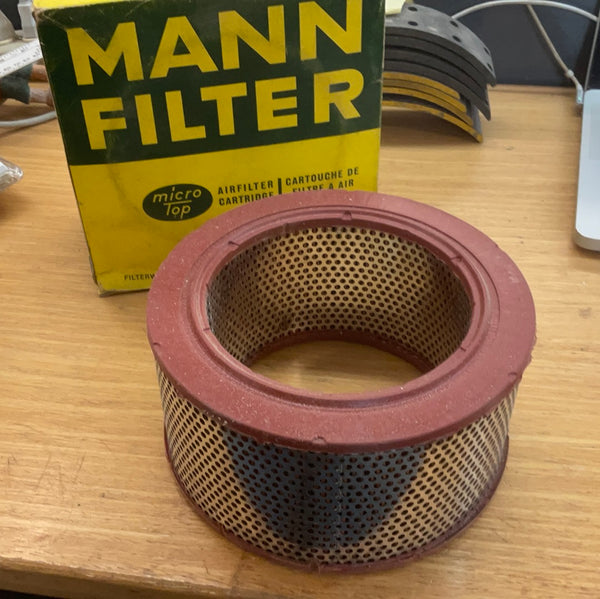 Air filter, 220SE