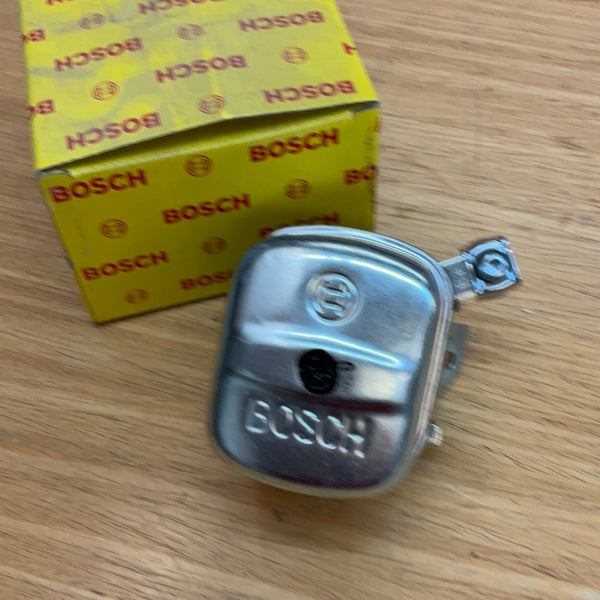 Voltage Regulator, 220