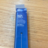 Antenna , 300 (requires mounting bracket- not included)
