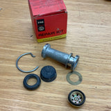 Wheel Cylinder Repair Kit, 300C