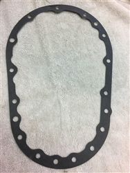 Gasket BS100