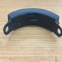 Motor mount rear (also transmission), 220, 300, 170