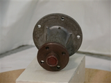 Water Pump WP-327