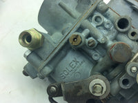 Carburetor/  220A / 219