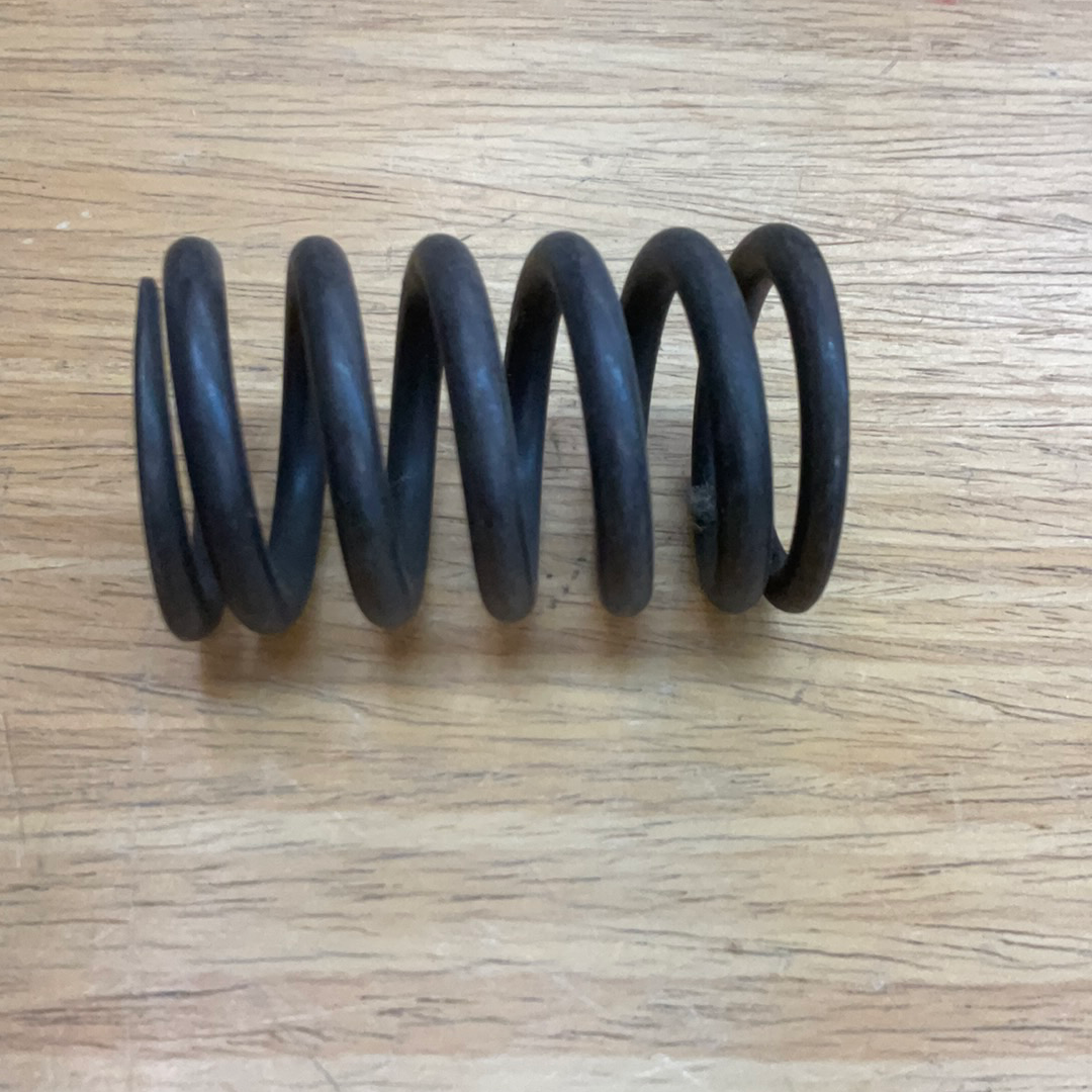 Valve Spring, outer, 300 – Paul's Autohaus
