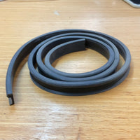 Radiator rubber band, 170V,Va,Vb,D,Da,Db