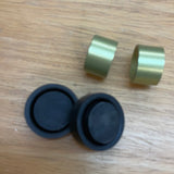 Wheel Cylinder Repair Kit, 219, 220S, 220SE, 220, 170