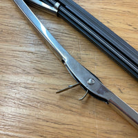 Wiper blade-set (305mm) 190c,190Dc,200, 200D, 230