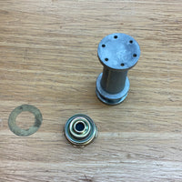 Wheel Cylinder Repair Kit, 300C