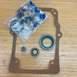 Transmission repair kit,  230SL