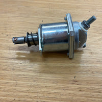 Solenoid, starter  6 v,  220