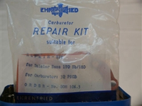 Carburetor Repair Kit 32-PICB