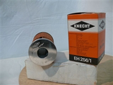 Knecht Oil Filter EH 256/1