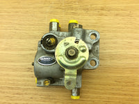 Air Suspension Switch / valve