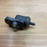 Wheel Cylinder /    Left  28,57mm.  early version