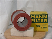 Air Filter - OEM