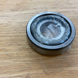 Bearing, front wheel, 300