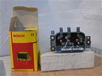 Voltage Regulator - Bosch 0 190 309 004