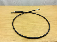 Speedometer cable    1350mm